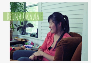 Marc Wagner - Girl #271777