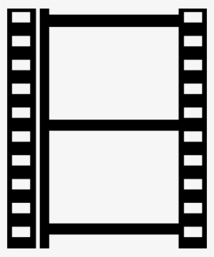 映画 フィルム 素材 フリー #271781