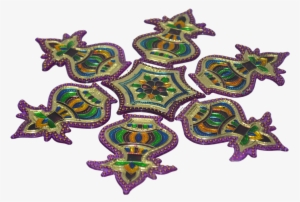 Kalash Png #271782