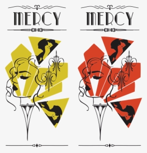 Band Poster - Illustrator - Https - //soundcloud - - Graphic Design #271800