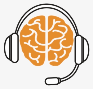 Logo - Cerebro Simbolo #271801