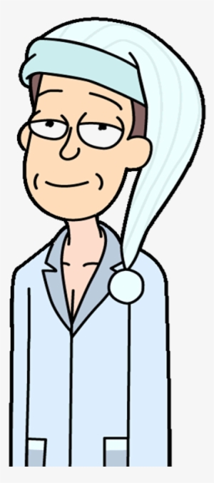 Http - //vignette4 - Wikia - Nocookie - Gary - Wiki #271808