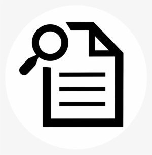 Ganesha Sticker By Buddhabubba Clip Art Free Stock - Ganpati Clipart Black And White #271809 Ganesha Sticker By Buddhabubba Clip Art Free Stock - Ganpati Clipart Black And White #271809