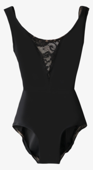 Classic Dart Classic Dart - Maillot #271873