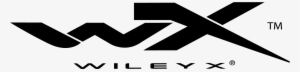 Wiley X Eyewear Logo - Free Transparent PNG Download - PNGkey