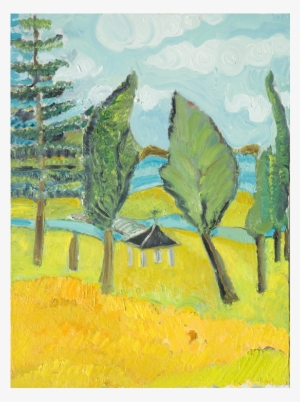 Prev Next - Poster #271895