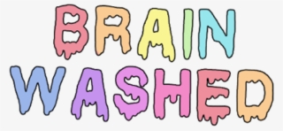 Png Royalty Free Stock Png Google Pinterest - Brainwashed Png #271937