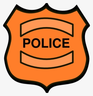 Police Badge Png Transparent Police Badge Png Image Free Download