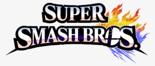 Share This - #271966 Share This - #271966