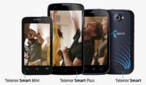 Modern And Accessible Smartphones - Iphone #271984