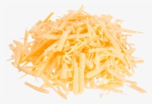 Cheese Png Photos - Grated Cheese Png #271985