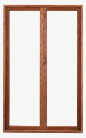 Download Wood Window Frame Png Clipart Window Window - Wood Window Frame Png #271986