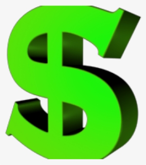 Dollar Png Transparent Images - Artmoney #271988