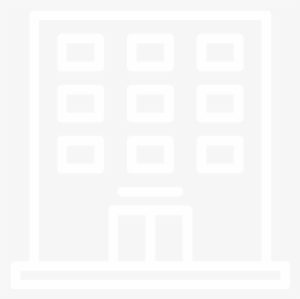 Black-and-white #272011