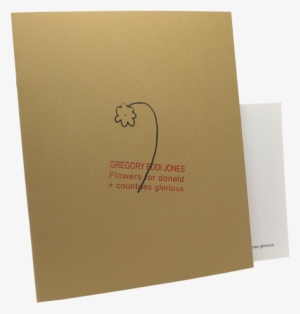 Donald Trump #272035