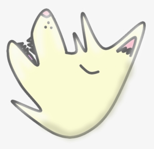 1505437942204 - Cartoon #272049