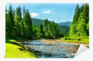 Royalty-free #272051