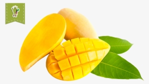 Mango Con Chile Png Transparent Download - Mango Png #272090