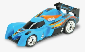 Hot Wheels Freeway Flyer 24 Ours 136 Gr #272136