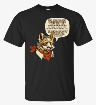 Neighbors - Totoro Lovers Basic Tees #272251