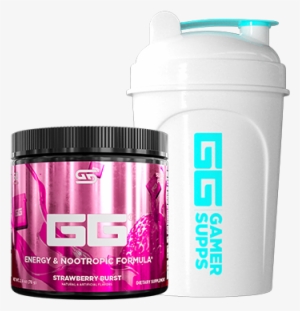 Strawberry Burst & Shaker - Keep Out Signs For Bedrooms #272252