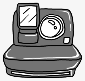 Cartoon Camera Drawing - Drawing #272337 Cartoon Camera Drawing - Drawing #272337