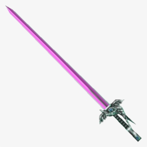 Rapier - Portable Network Graphics #272418