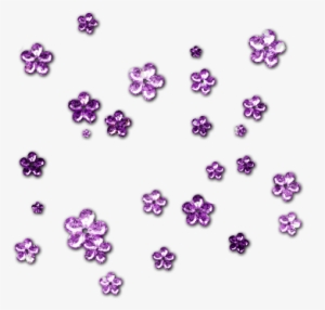 Floral Design #272460 Floral Design #272460