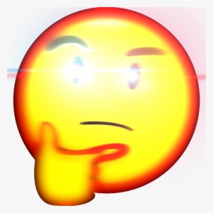 Thinking - Meme #272461