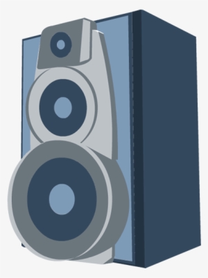 Download Speakers Free Png Photo Images And Clipart - Speakers Clipart Transparent Background #272489