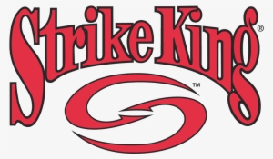 Strike King Posts - Strike King Lures Logo #272515