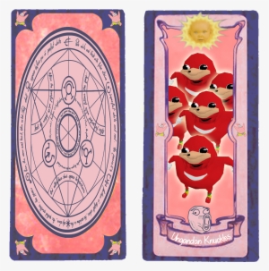 Meme Of The Week - Filipino #272545