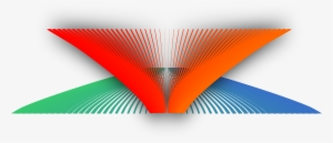 Jpg Free Abstract Big Image Png - Free Logo Designer Png #272546 Jpg Free Abstract Big Image Png - Free Logo Designer Png #272546