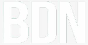 Maine News, Sports, Politics And Obituaries Bangor - Parallel #272547