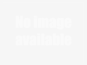 Etsy Wedding Invitations Watercolor - 1696 E16-4 29mm Engine Psii (2) Haz #272610