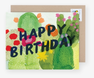 Floral Design #272615