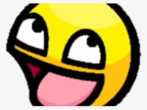 Epic Face Pics - Awesome Face #272701