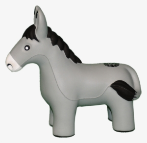 Gaelic Storm Donkey Stress Relievers - Donkey #272750 Gaelic Storm Donkey Stress Relievers - Donkey #272750