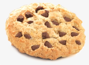 Biscuit Cookie Large - Biscuit Transparent #272796