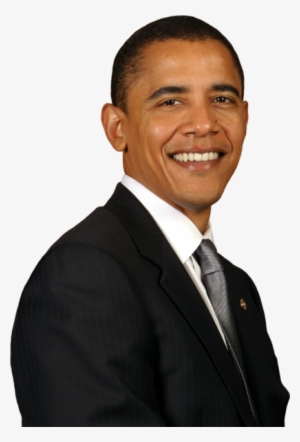 Share This Image - Philip Kingsley #272821 Share This Image - Philip Kingsley #272821