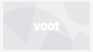 Chhota Bheem - Funny Toons #272822