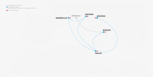 Palumbosy Map R7 - Graphic Design #272824 Palumbosy Map R7 - Graphic Design #272824