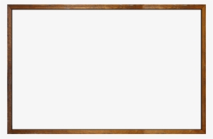 Blastisms - Paper Product #272826