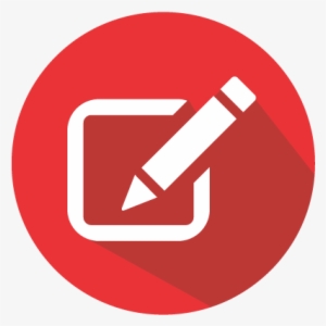 Book-now - Greatlife Golf And Fitness #272828