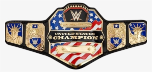 United States Championship 2014 - Wwe United States Championship 2013 #272830