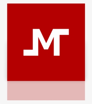 Malwarebytes, Mirror Icon - Icon #272855