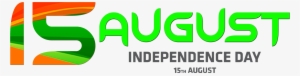 15 August Png #272873
