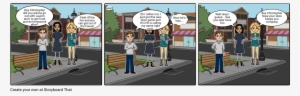 Sloth - Comics #272876 Sloth - Comics #272876