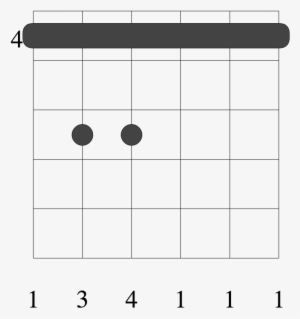 Guitar Jake Paul - Number #272942