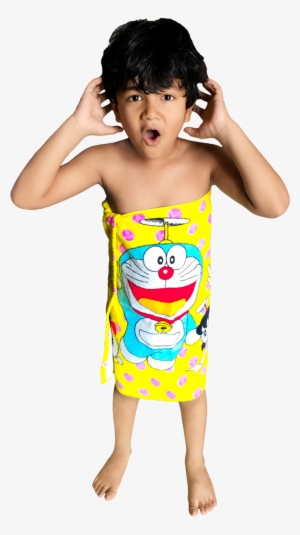 Shocking Kids Free Png And Clipart - Portable Network Graphics #272968